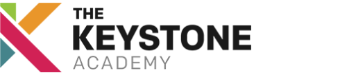 The Keystone Academy Public Consultation - NEW DATE